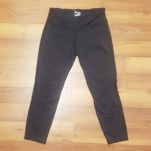 Old navy active pants